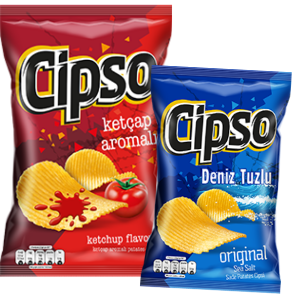 Cipso
