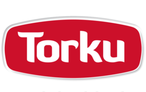 Torku